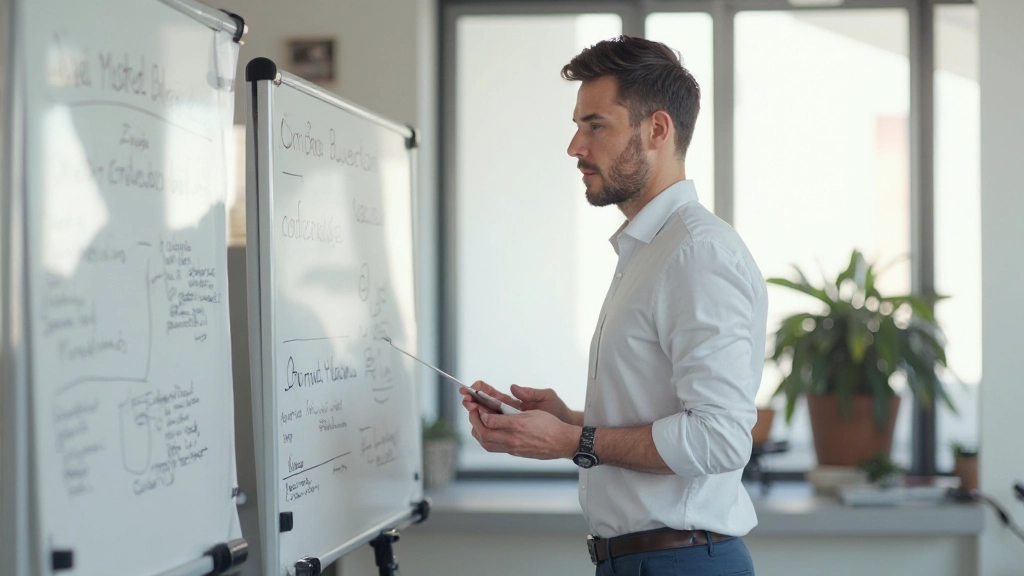 Infografía mostrando el ciclo de hábitos: señal, rutina y recompensa en una visualización clara