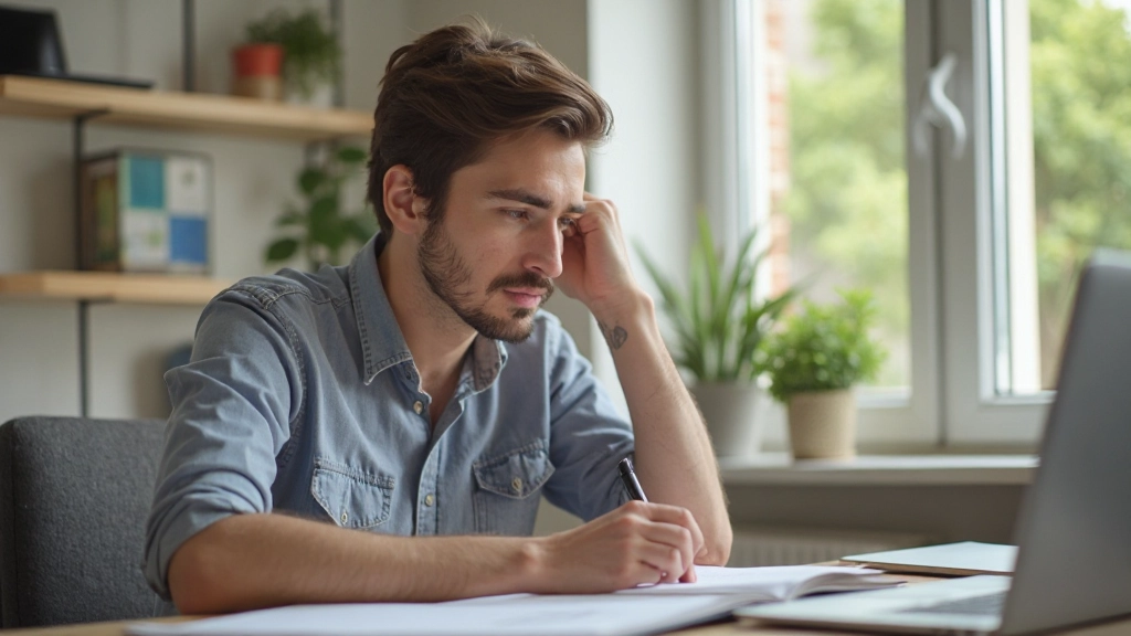Sesión de productividad y organización del tiempo